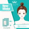 New-Misko19/60mm(ไหมร้อยจมูก)