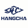 Hangcha