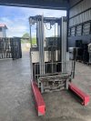 Nichiyu FBRMW18-75-470M