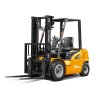 XE Series Electric Forklift