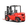 X Series IC Forklift