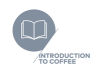 Introduction to Coffee