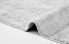 Premium Carpet 203 ขนาด 300 x 400 cm