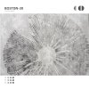 พรมรุ่น Boston Series 30