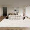 STRH-15 Series ขนาด 200 x 290 cm