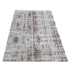 Premium Carpet Series (Net)