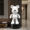MJhomedesigns ของตกแต่งบ้าน HC367