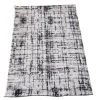 Premium Carpet Series (Net)