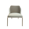เก้าอี้ MJhomedesigns CH813 Dim L60xW55xH82 cm