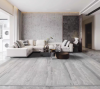 01 Gray Series ขนาด 240 x 340 cm