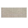 MJhomedesigns พรมรุ่น Bedside Carpet 37 (PLN)