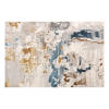 Premium Carpet QY-06Q ขนาด 240 x 330 cm