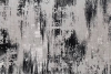HGR-18 Series  ขนาด 240 x 340 cm