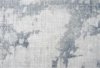 Ireland series 38 ขนาด 200 x 290 cm