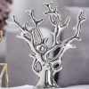 Home decor HC359 L25xH30 cm