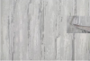 01 Gray Series ขนาด 240 x 340 cm