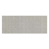 MJhomedesigns พรมรุ่น Bedside Carpet 37 (PLN)