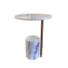 โต๊ะข้างเตียง MJhomedesigns TB1477