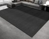 Modern Carpet 124 ขนาด 140 x 200 cm V3