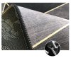 Modern Carpet 124 ขนาด 140 x 200 cm V3