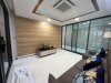 Nordic Carpet 20 ขนาด 140 x 200 cm