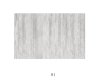 Modern Carpet 164 ขนาด 200 x 300 cm