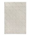 Premium Carpet ขนาด 140 x 200 cm