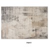 Premium Carpet 107 PBA11 ขนาด 200 x 290 cm
