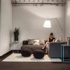 High-end carpets