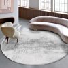 MJhomedesigns พรมรุ่น Premium Round Carpet 15
