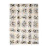 High-end carpets