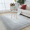 Soft Carpet  ขนาด 80 x 150 cm