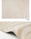 Line Series 04