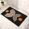 Doormat Carpet 02 ขนาด 40x 60 cm