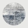 Circle Carpet ขนาด 200 cm
