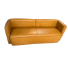 MJhomedesigns SF243 Sofa Dim L150xW50xH55 cm