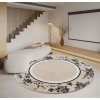 Eastern Garden Series  ขนาด 150 cm