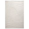 Line Series 08