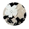 Champs Round Series ขนาด 120 x 120 cm