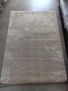 MERINO 01 MR-BEIGE ขนาด 80 x 160 cm