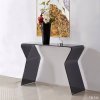 Console table model TB745