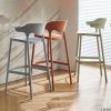 Highchair CH436