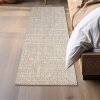 Bedside Carpet 37 ขนาด 50*150 ซม. No.2