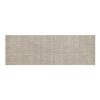 Bedside Carpet 37 ขนาด 50*150 ซม. No.2
