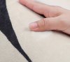 Soft Round Carpet 09 ขนาด 200 cm ราคา V2