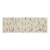 Bedside Carpet 37 ขนาด 50*150 ซม. No.5