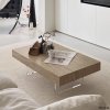 Coffee table model TB1144