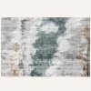 Nordic Carpet 58 ขนาด 240 x 350 cm