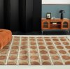 GPSH Series ขนาด 200 x 290 cm