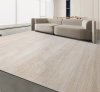 Dust Series 05 ขนาด 240 x 340 cm
